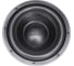 Сабвуферный динамик MASS 800 12D2(2+2 Ом, rms800)(2) AMP В0000036161 4