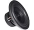 Сабвуферный динамик MASS 800 12D2(2+2 Ом, rms800)(2) AMP В0000036161 6