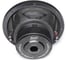 Сабвуферный динамик MASS 800 12D2(2+2 Ом, rms800)(2) AMP В0000036161 7