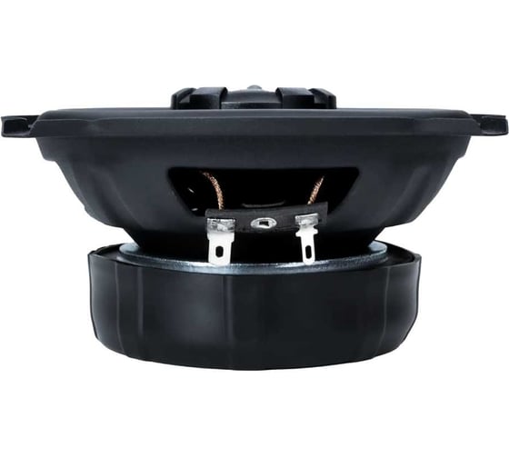 Акустика коаксиальная AMP MASS 502(10) В0000039250