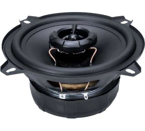 Акустика коаксиальная AMP MASS 502(10) В0000039250
