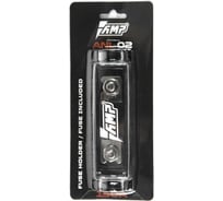 Держатель предохранителя AMP ANL-02(150A) предохранитель в комплекте, (64) В0000045453 33866461