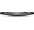 Дефлектор капота DEFLY Toyota Carina (T190), 1992-1996 T028 1