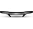 Дефлектор капота DEFLY Toyota Carina ED (T200), 1993-1998 T031 1