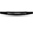 Дефлектор капота DEFLY Toyota Crown (S150), 1995-2001 T048 1
