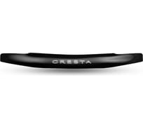 Дефлектор капота DEFLY Toyota Cresta (X90), 1992-1996 T046