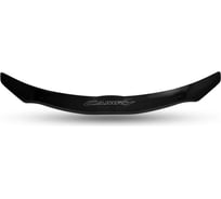 Дефлектор капота DEFLY Toyota Camry (XV40), 2006-2011 T024