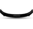 Дефлектор капота DEFLY Toyota Land Cruiser Prado (J150), 2013-2017 T161 1