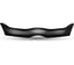 Дефлектор капота DEFLY Toyota Corolla Verso (R11), 2004-2009 T043 1