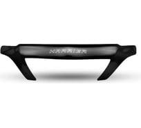 Дефлектор капота DEFLY Toyota Harrier (XU10), 1997-2003 T062Harrier