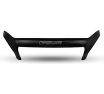 Дефлектор капота DEFLY Toyota Ipsum (ACM20), 2001-2003 T068