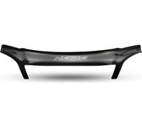 Дефлектор капота DEFLY Toyota Nadia SU, 1999-2003 T090