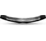Дефлектор капота DEFLY Toyota Corolla Fielder (E160), 2012-2015 T168 1