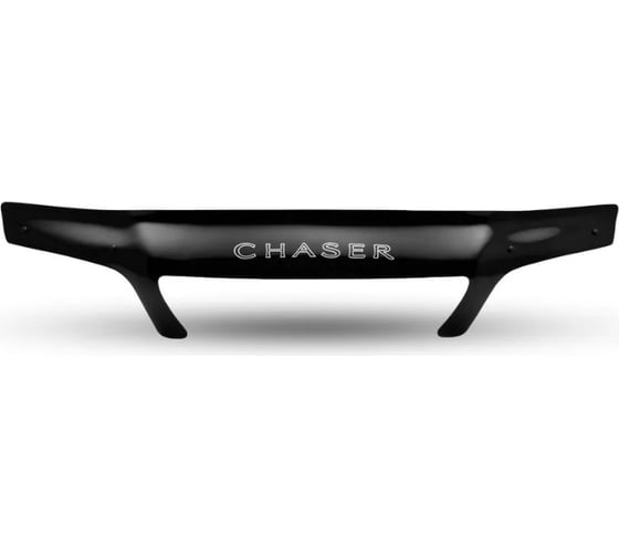 Дефлектор капота DEFLY Toyota Chaser (X100), 1996-2001 T034 1