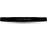 Дефлектор капота DEFLY Toyota Land Cruiser (J80), 1989-1997 T074 1