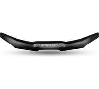 Дефлектор капота DEFLY Subaru Impreza (GD,GG), 2005-2007 Sub009