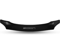 Дефлектор капота DEFLY Scion xA, 2004-2006 T071Scion
