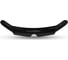 Дефлектор капота DEFLY Renault Sandero, 2012-2022 R009Sandero 1