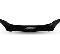 Дефлектор капота DEFLY Toyota Allex, 2002-2006 T114Allex