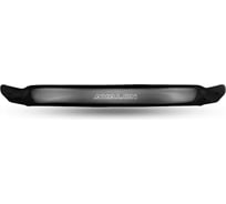 Дефлектор капота DEFLY Toyota Avalon (XX20), 1999-2004 T104Avalon