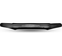 Дефлектор капота DEFLY Subaru Impreza (GC,GF), 1996-2000 Sub006