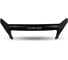 Дефлектор капота DEFLY Toyota Avensis Verso (M20), 2001-2003 T068Avensis 1