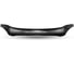 Дефлектор капота DEFLY Skoda Roomster (5J), 2006-2010 Sk004 1