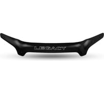 Дефлектор капота DEFLY Subaru Legacy (BP,BL), 2003-2009 Sub014