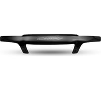 Дефлектор капота DEFLY Toyota Camry (V40), 1994-1998 T020