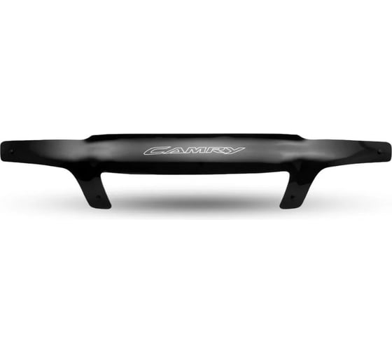 Дефлектор капота DEFLY Toyota Camry (V40), 1994-1998 T020 1