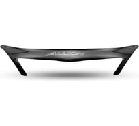 Дефлектор капота DEFLY Toyota Allion (T240), 2001-2007 T003