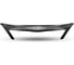 Дефлектор капота DEFLY Toyota Allion (T240), 2001-2007 T003 1
