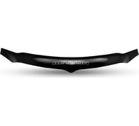 Дефлектор капота DEFLY SsangYong Actyon, 2005-2010 Ss001