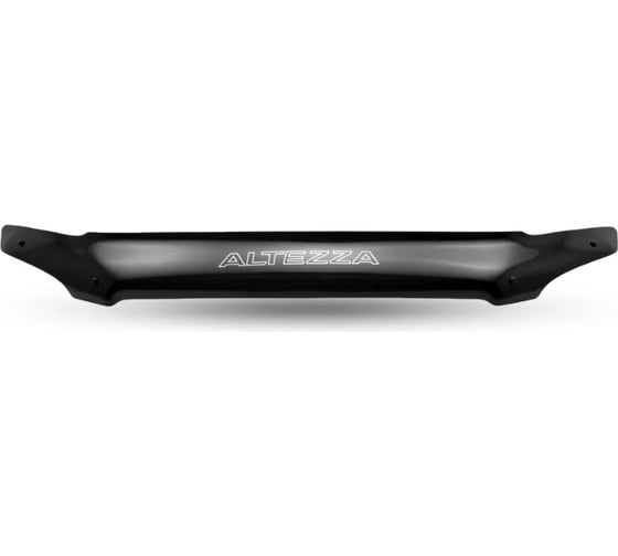 Дефлектор капота DEFLY Toyota Altezza, 1998-2005 T005 1