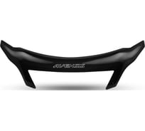 Дефлектор капота DEFLY Toyota Avensis Verso (M20), 2003-2009 T069Avensis