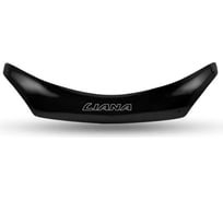 Дефлектор капота DEFLY Suzuki Liana, 2001-2007 Suz001Liana