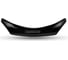 Дефлектор капота DEFLY Suzuki Liana, 2001-2007 Suz001Liana 1