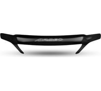 Дефлектор капота DEFLY Toyota Ardeo (V50), 1998-2003 T136Ardeo