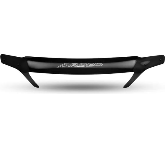 Дефлектор капота DEFLY Toyota Ardeo (V50), 1998-2003 T136Ardeo 1
