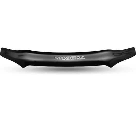 Дефлектор капота DEFLY Subaru Tribeca, 2007-2014 Sub015 1