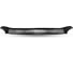 Дефлектор капота DEFLY Toyota Avensis (T250), 2003-2010 T010 1