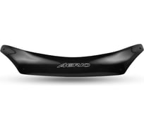 Дефлектор капота DEFLY Suzuki Aerio, 2001-2007 Suz001