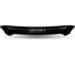 Дефлектор капота DEFLY Suzuki SX4, 2013-2016 Suz012 1