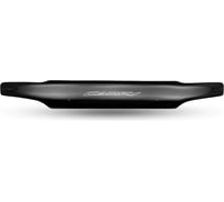 Дефлектор капота DEFLY Toyota Camry (V30), 1990-1994 T019