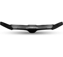 Дефлектор капота DEFLY Skoda Octavia (A7), 2012-2020 Sk005