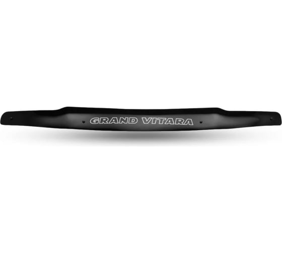 Дефлектор капота DEFLY Suzuki Grand Vitara, 1997-2005 Suz003GrandVitara 1