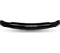 Дефлектор капота DEFLY Toyota bB (NCP30), 2000-2005 T013 1