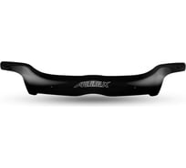 Дефлектор капота DEFLY Toyota Allex (E120), 2001-2002 T037Allex