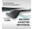 Дефлекторы окон DEFLY Mazda 3 (BK), 2003-2009, седан VMz002 5