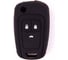 Автомобильный силиконовый чехол на ключ SKYWAY CHEVROLETCRUZE S05701025 3